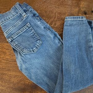 Old Navy Kids/ Boys Jeans